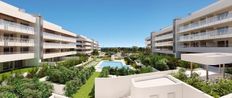 Appartamento in vendita a Marbella Andalusia Málaga