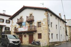 Casale di 550 mq in vendita San Sebastián, Spagna