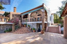 Casa Unifamiliare in vendita a Monachil Andalusia Provincia de Granada