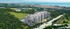 Appartamento in vendita a Torremolinos Andalusia Málaga