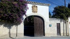 Rustico o Casale in vendita a Blanca Región de Murcia Murcia