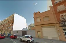 Terreno in vendita a El Port de Sagunt Comunità Valenciana Província de València