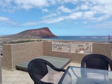 Attico in vendita a Granadilla de Abona Isole Canarie Provincia de Santa Cruz de Tenerife