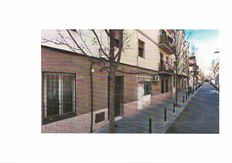 Palazzo in vendita a L\'Hospitalet de Llobregat Catalogna Província de Barcelona