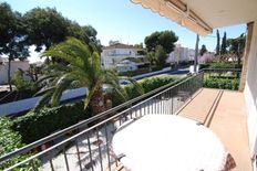 Appartamento in vendita a Sitges Catalogna Província de Barcelona
