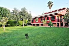 Casa Indipendente di 400 mq in vendita Monachil, Andalucía