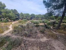 Terreno in vendita a l\'Alfàs del Pi Comunità Valenciana Provincia de Alicante