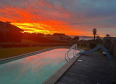 Casa Unifamiliare in vendita a Somo Cantabria Provincia de Cantabria