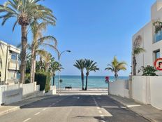 Casa Gemellata in vendita a Santa Pola Comunità Valenciana Provincia de Alicante