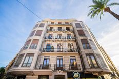 Prestigioso appartamento di 280 m² in vendita Valencia, Spagna