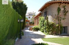 Casa Unifamiliare in vendita a Ogíjares Andalusia Provincia de Granada