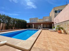 Casa Indipendente in vendita Llucmajor, Isole Baleari