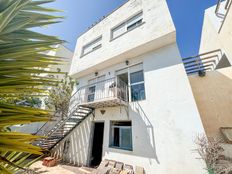 Prestigiosa casa di 250 mq in vendita Benalmádena, Andalusia