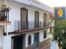 Casa di lusso in vendita a Otívar Andalusia Provincia de Granada