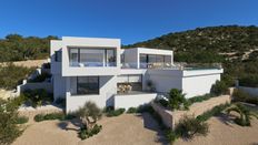 Villa in vendita a Benitachell Comunità Valenciana Provincia de Alicante