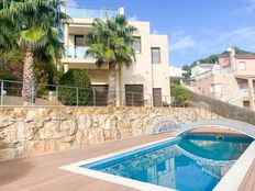 Casa di lusso in vendita a Lloret de Mar Catalogna Girona