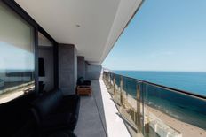 Appartamento di prestigio di 140 m² in vendita Benidorm, Spagna