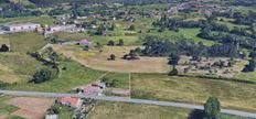 Terreno in vendita - Lugo de Llanera, Spagna