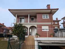 Casa Unifamiliare in vendita a El Astillero Cantabria Provincia de Cantabria