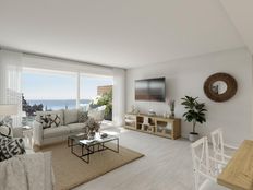 Prestigioso appartamento di 122 m² in vendita Mijas, Andalusia