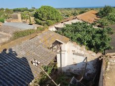 Terreno in vendita a Montbrió del Camp Catalogna Província de Tarragona