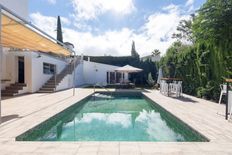 Casa Unifamiliare in vendita a Granada Andalusia Provincia de Granada