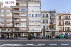 Prestigioso appartamento di 246 m² in vendita Granada, Spagna