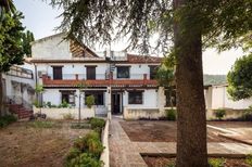 Casa di lusso in vendita a Granada Andalusia Provincia de Granada