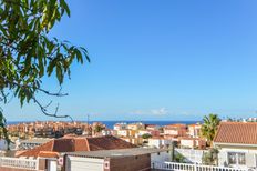 Terreno in vendita a Mogán Isole Canarie Provincia de Las Palmas