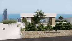 Villa in vendita a Finestrat Comunità Valenciana Provincia de Alicante