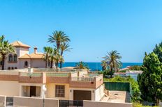 Prestigiosa villa di 462 mq in vendita Torrevieja, Comunità Valenciana