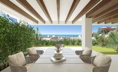 Prestigioso appartamento di 103 m² in vendita Benahavís, Andalusia