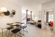 Prestigioso appartamento di 95 m² in vendita Madrid, Comunidad de Madrid