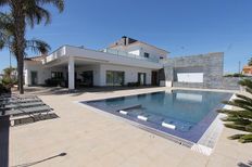 Villa in vendita a San Pedro del Pinatar Región de Murcia Murcia