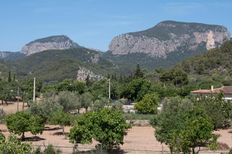 Rustico o Casale in vendita a Lloseta Isole Baleari Isole Baleari