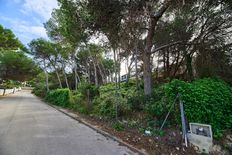Terreno in vendita a Denia Comunità Valenciana Provincia de Alicante