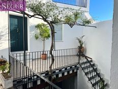 Casa di lusso in vendita a Vejer de la Frontera Andalusia Cadice