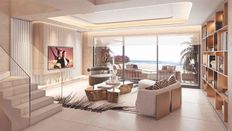 Appartamento di prestigio di 260 m² in vendita Marbella, Andalusia