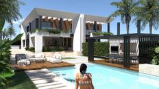 Villa di 389 mq in vendita Torrevieja, Comunità Valenciana