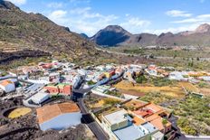 Casa di lusso in vendita a Santiago del Teide Isole Canarie Provincia de Santa Cruz de Tenerife