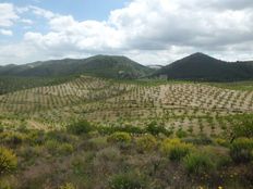 Rustico o Casale in vendita a Lorca Región de Murcia Murcia