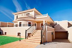 Villa in vendita a Torrevieja Comunità Valenciana Provincia de Alicante