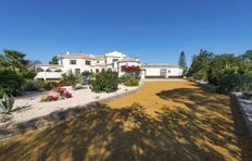 Casa Indipendente in vendita Turre, Andalusia