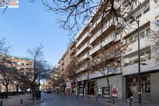 Prestigioso appartamento di 393 m² in vendita Granada, Andalusia