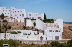 Casa di lusso in vendita a Vejer de la Frontera Andalusia Cadice