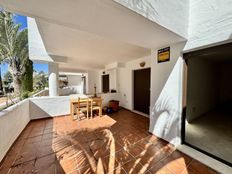 Appartamento in vendita a Estepona Andalusia Málaga
