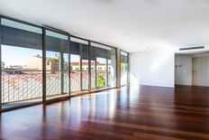 Appartamento di prestigio di 180 m² in vendita Sabadell, Catalogna