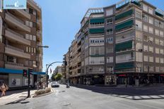 Appartamento di lusso di 214 m² in vendita Granada, Spagna