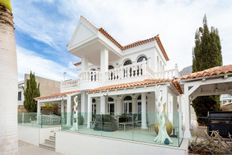 Casa Unifamiliare in vendita a Adeje Isole Canarie Provincia de Santa Cruz de Tenerife