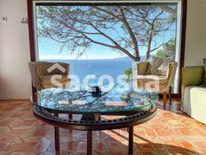 Casa di lusso in vendita a Lloret de Mar Catalogna Girona